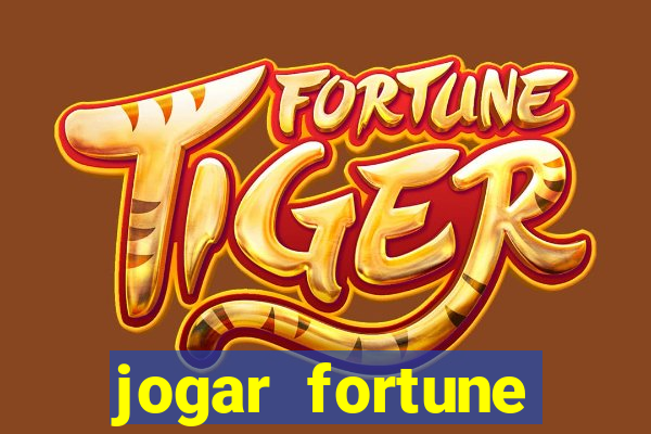 jogar fortune dragon modo demo